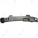 SOPORTE DE FLEAR LH TOYOTA HIGHLANDER 14-21
