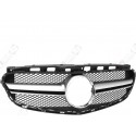PARRILLA MERCEDES CLASE E AMG 2016 PARA 14-16