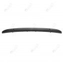 COVER SUPERIOR BUMPER DELANTERO DURANGO SRT 14-19