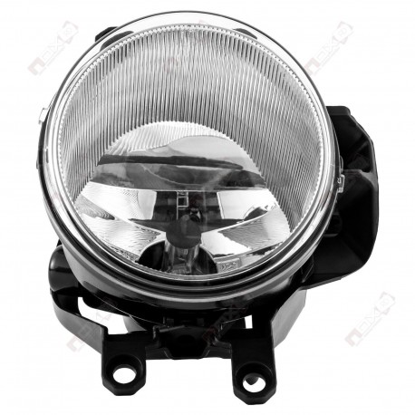 HALOGENO DERECHO 4RUNNER LIMITED 14-22