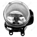 HALOGENO DERECHO 4RUNNER LIMITED 14-22
