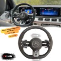 GUIA DE CONDUCIR MERCEDES BENZ TIPO 24 PARA GLE 10-18