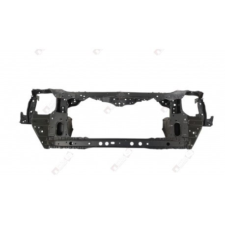 LIP DELANTERO LAND CRUISER 2021 PARA 16-21