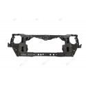 FRENTIL TOYOTA LAND CRUISER 16-21