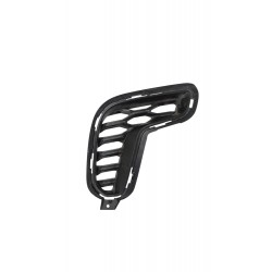 REJILLA DURANGO SRT 21-24 RH SIN HOYO