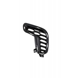 REJILLA DURANGO SRT 21-24 LH SIN HOYO