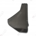 CUBRE FALTA BUMPER DELANTERO 4RUNNER TIPO LX RH