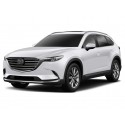 CX9