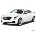 ATS