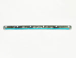 CHROME DE COMPUERTA LC200 16-21