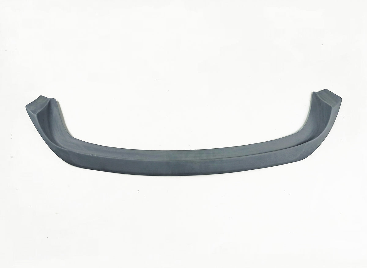 SPOILER GRAND CHEROKEE 14-20