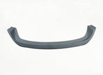 SPOILER GRAND CHEROKEE 14-20