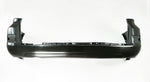 BUMPER TRASERO LC200 16-20