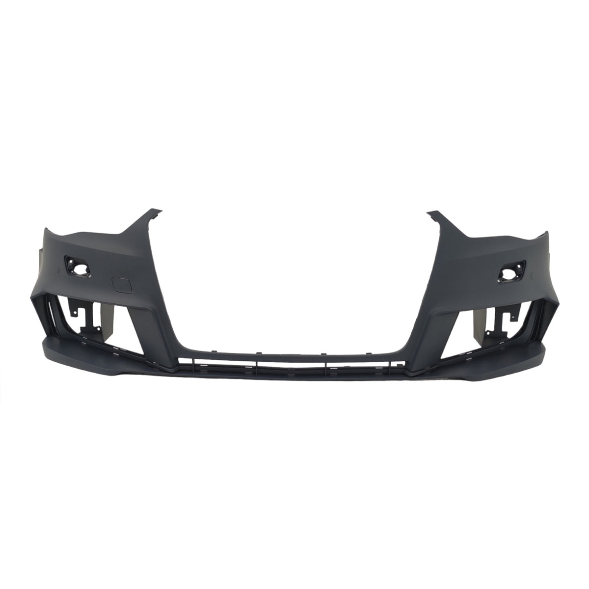 KIT AUDI RS3 PARA A3 13-15