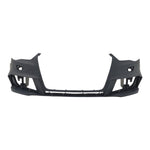 KIT AUDI RS3 PARA A3 13-15
