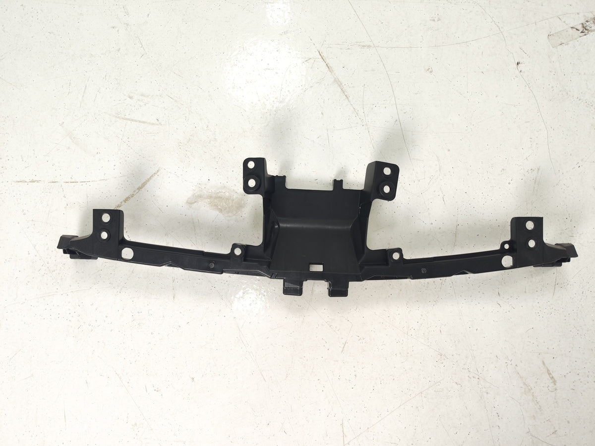 BASE DE PARRILLA CRV 2020 PARA 17-19