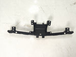 BASE DE PARRILLA CRV 2020 PARA 17-19