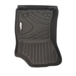ALFOMBRAS 3D HILUX ROCCO 16-20