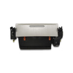 KIT INTERIOR PRADO 2021 PARA 10-17 OSCURO