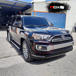 COVER CHROME HALOGENO RH 4RUNNER LIMITED 14-23