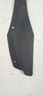 CUBRE FALTA DE LIP DELANTERO PRADO 18-23 RH