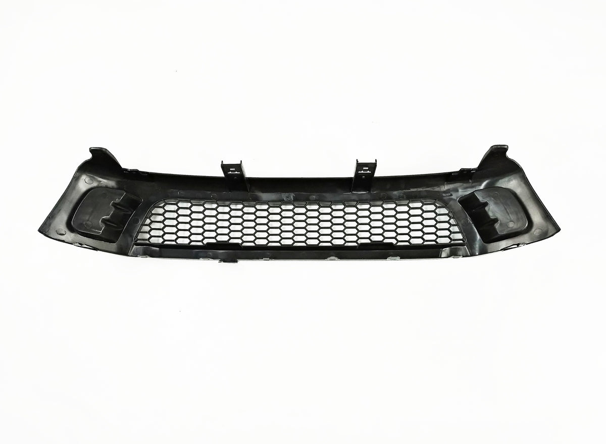 PARRILLA HILUX 16-17 REVO TRD