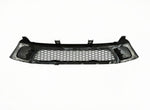 PARRILLA HILUX 16-17 REVO TRD