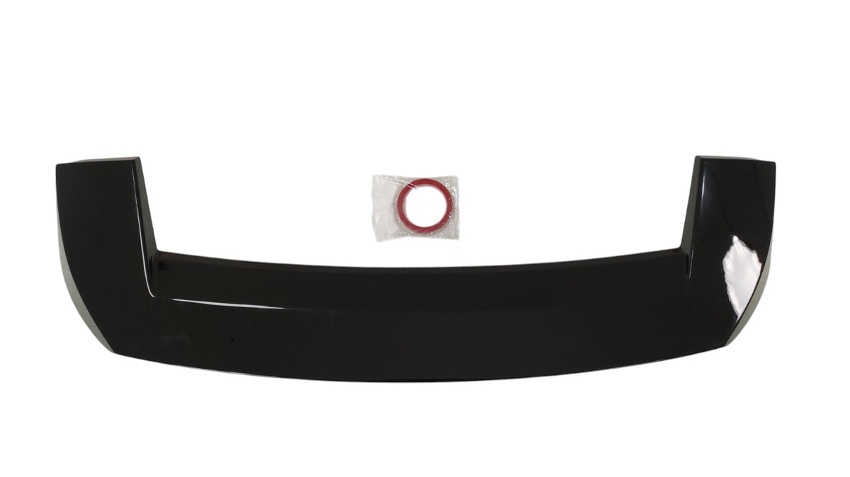 SPOILER GRAND CHEROKEE SPORT 14-20