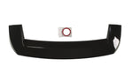 SPOILER GRAND CHEROKEE SPORT 14-20