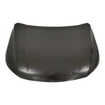 KIT MITSUBISHI L200 2023 PARA LA 15-20
