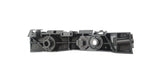 GUIA BUMPER DELANTERO DURANGO RH 14-21