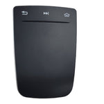 KIT DE INTERIOR MERCEDES CLASE S 2023 PARA 06-13