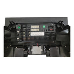 RADIO LC200 TIPO LX PARA 08-21 FULL