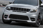COVER DE HALOGENO SRT RH 17-20