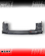 KIT PORSCHE CAYENNE 2018 PARA 11-14
