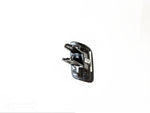 TAPA ROCIADOR DE SRT RH 17-20