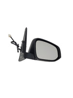 RETROVISOR 4RUNNER 14-22 RH SENCILLO