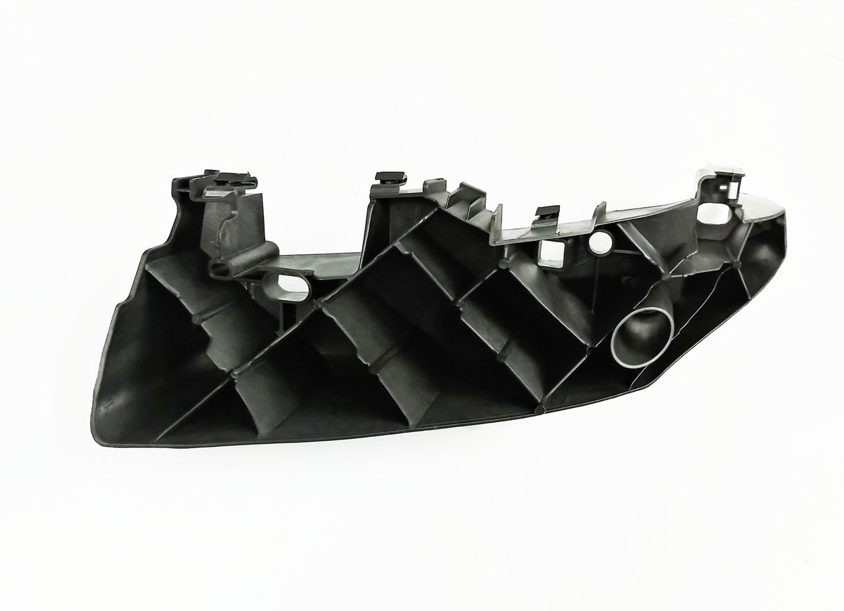 GUIA DE PANTALLA GRAND CHEROKEE LH 17-20