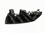 GUIA DE PANTALLA GRAND CHEROKEE LH 17-20