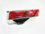 LUZ BAUL ACCORD RH08-12 JAPONESA