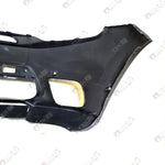 BUMPER DELANTERO SRT 17-21