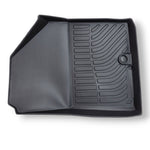 ALFOMBRAS 4RUNNER 10-23