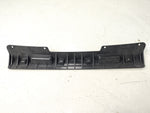 BASE CENTRAL DE BUMPER DELANTERO 4RUNNER TRD PARA 10-23