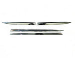 RIBETES LX570 PARA 08-21
