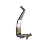 CHROME DE PARRILLA 4RUNNER TIPO LX LH