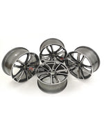 AROS AUDI S7 5X112