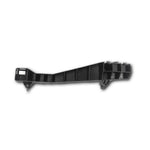 GUIA DE PANTALLA 4RUNNER LIMITE RH 14-23