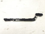 GUIA DE BUMPER TRASERO LX570 13-15 RH
