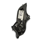 FILER 4RUNNER 11-21 RH