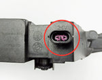 HALOGENO LED SRT LH 17-20 Y DURANGO 21-24